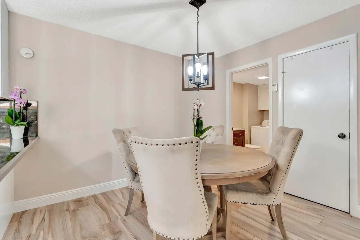 _MLP0298 at 207 2nd Terrace, Palm Beach Gardens