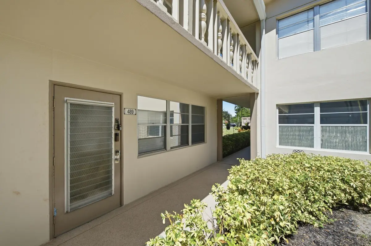 6__dsc2709 at 489 Tilford, Deerfield Beach