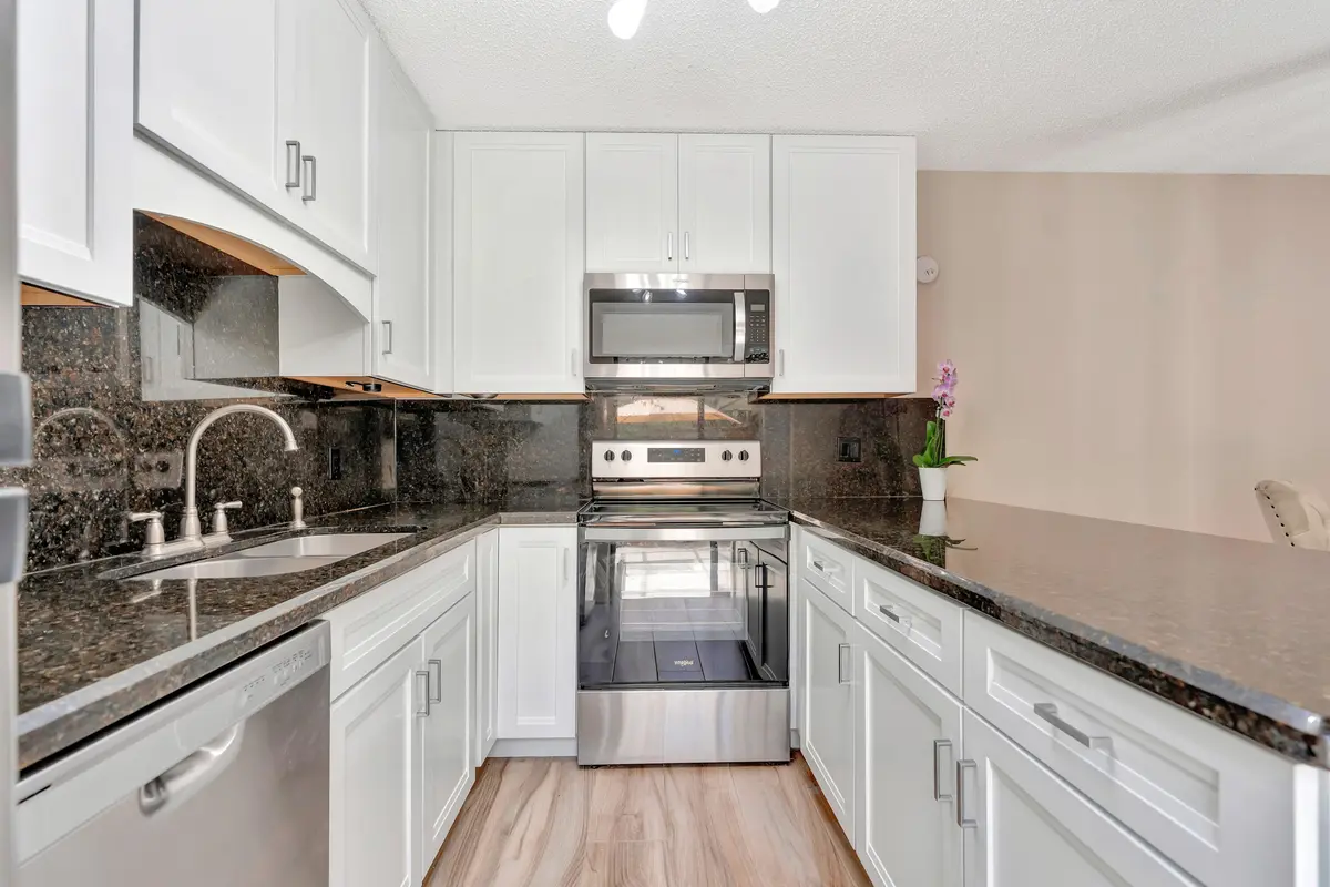 _MLP0308 at 207 2nd Terrace, Palm Beach Gardens