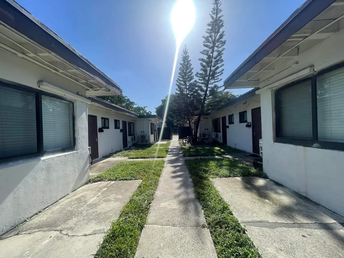 IMG_2286 at 841 NW 5TH Avenue 3, Pompano Beach