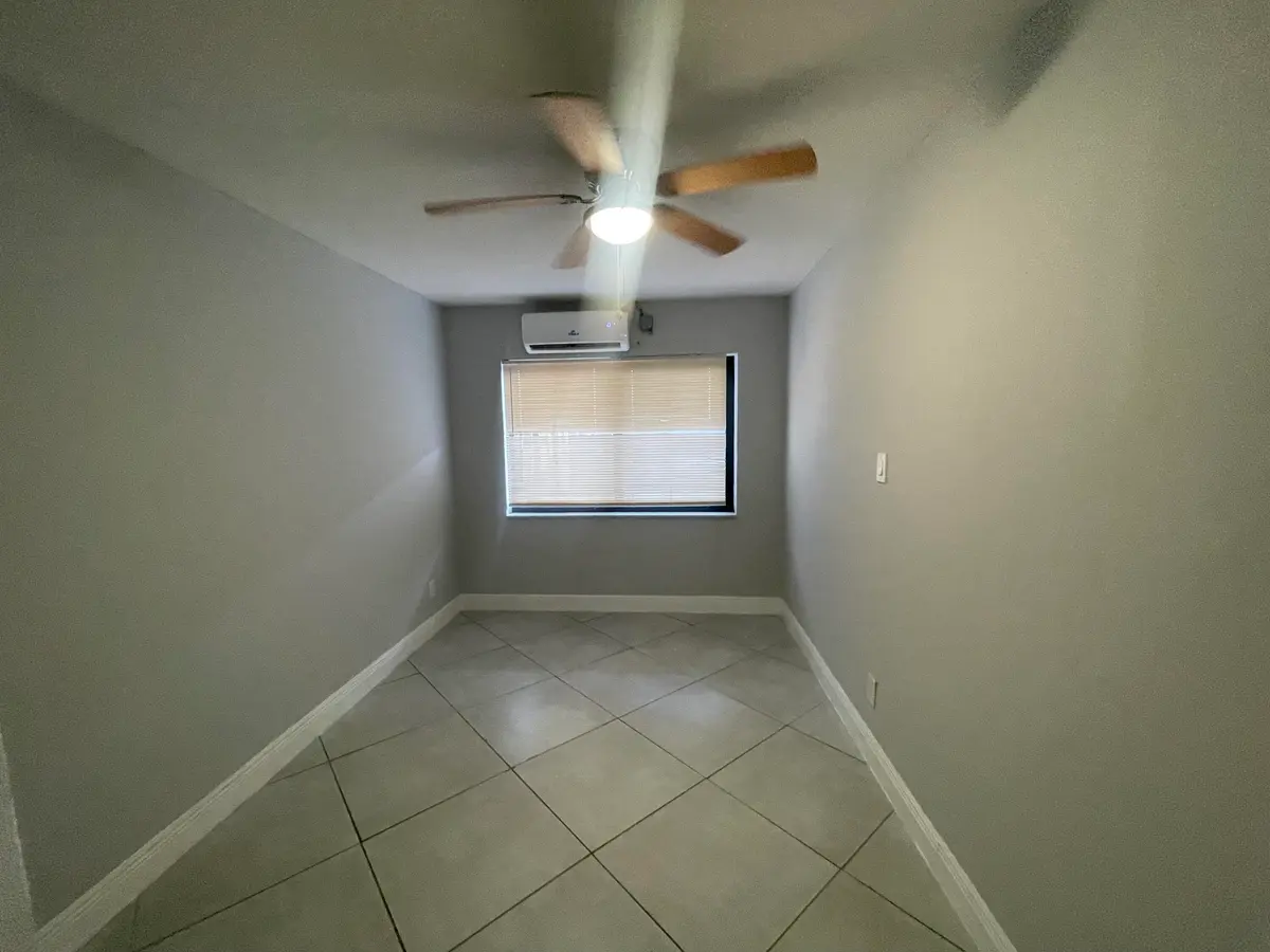 IMG_2279 at 841 NW 5TH Avenue 3, Pompano Beach