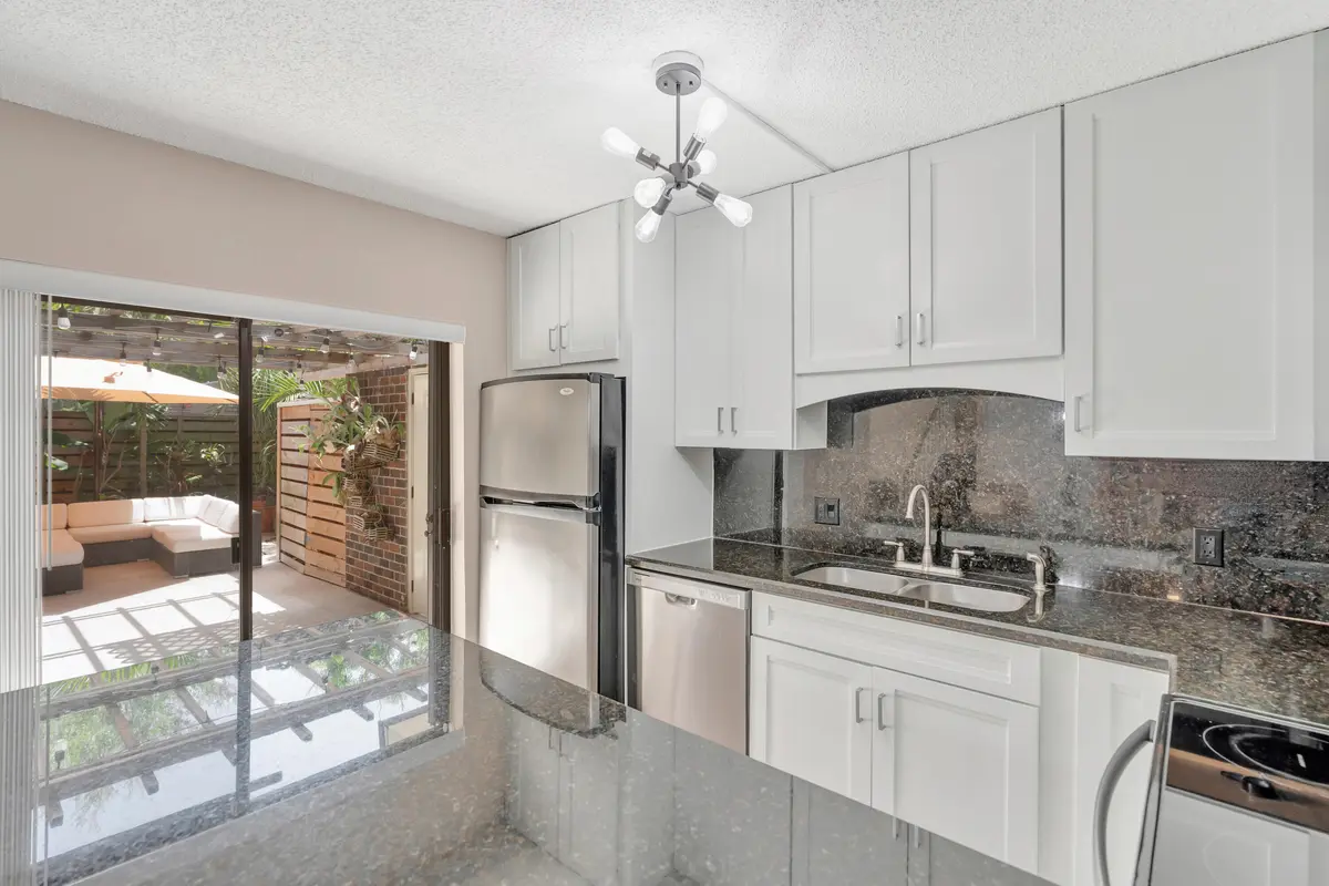 _MLP0323 at 207 2nd Terrace, Palm Beach Gardens
