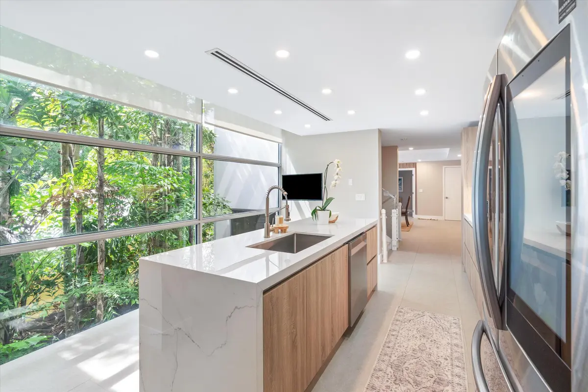 14-1509 NE 4th Place Ft. Lauderdale FL-1 at 1509 NE 4th Place, Fort Lauderdale