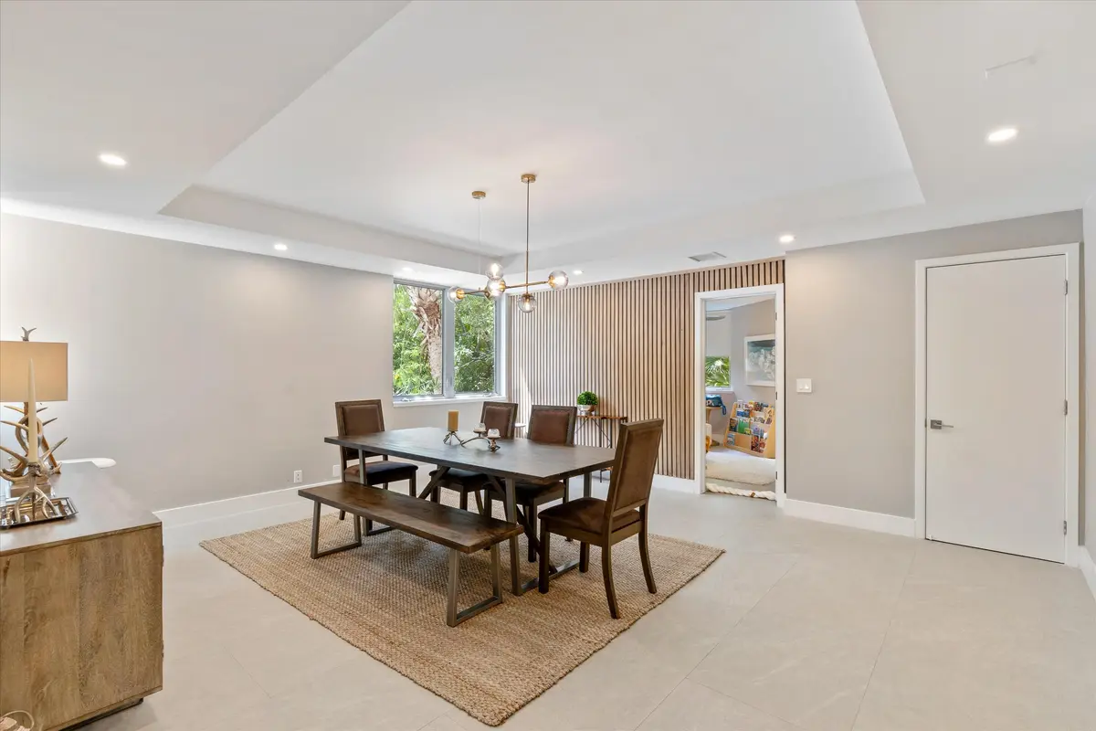 16-1509 NE 4th Place Ft. Lauderdale FL-1 at 1509 NE 4th Place, Fort Lauderdale