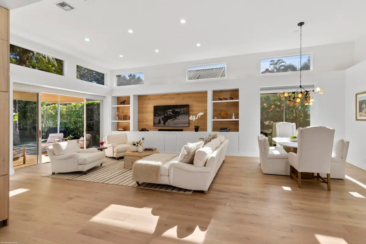 12593 Mallet Cir 014 at 12593 Mallet Circle, Wellington