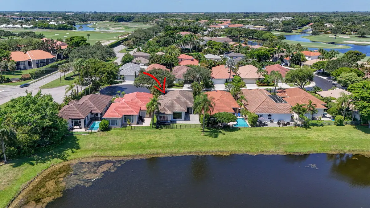 2185 Regents Boulevard, West Palm Beach, FL – photo 4