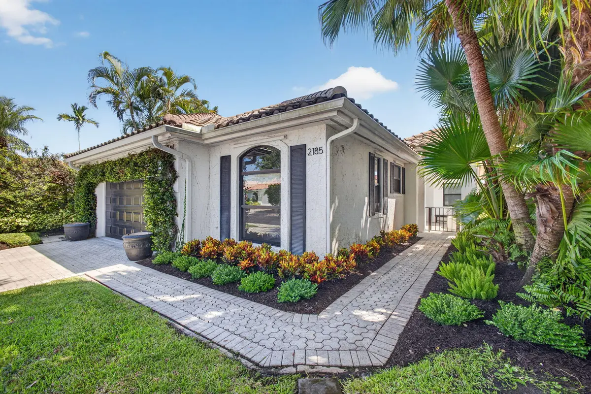 2185 Regents Boulevard, West Palm Beach, FL – photo 7
