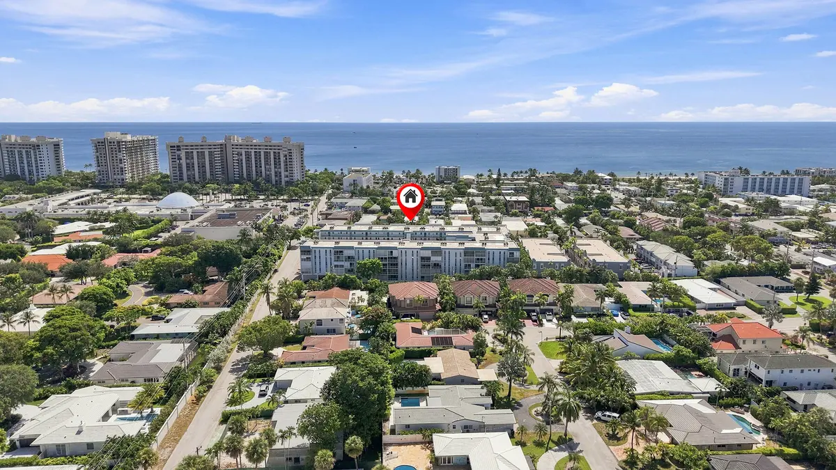 36_dji_20260818233022_0018_d at 4629 POINCIANA Street 304, Lauderdale-By-The-Sea