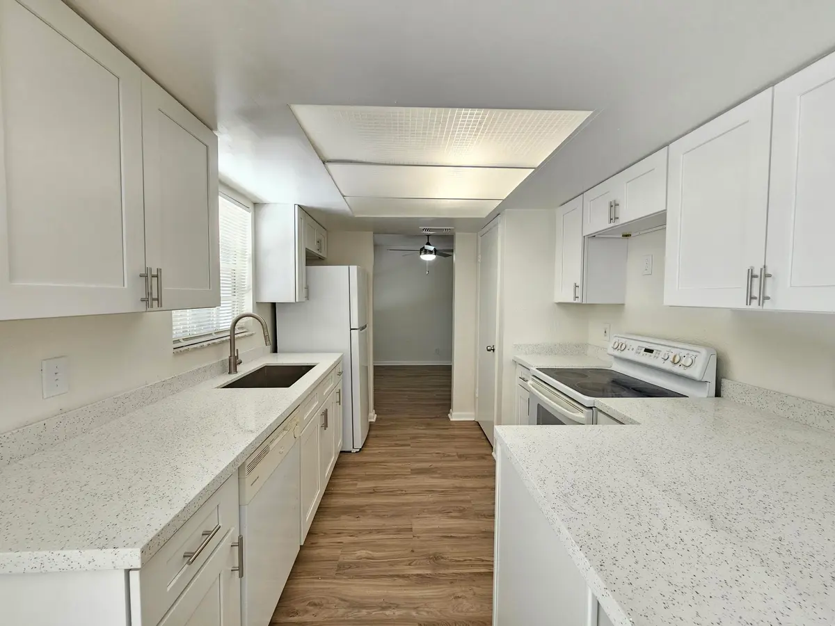 Kitchen (2) at 1878 Wisteria Street, Wellington