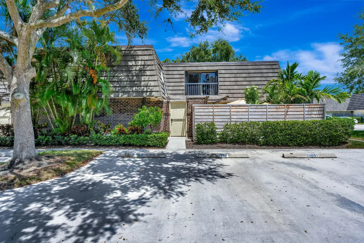 _MLP0384 at 207 2nd Terrace, Palm Beach Gardens