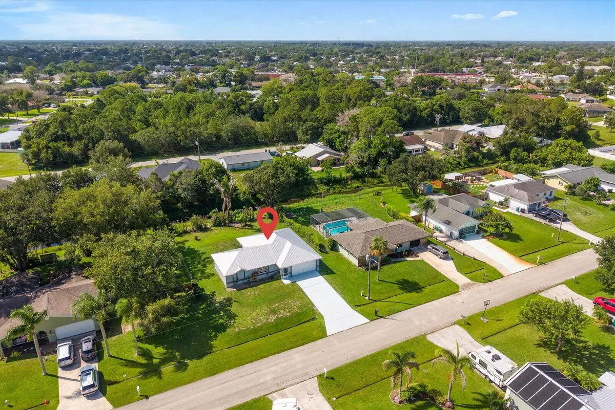 40-christmas ex-5 at 256 SW CHRISTMAS Terrace, Port St. Lucie