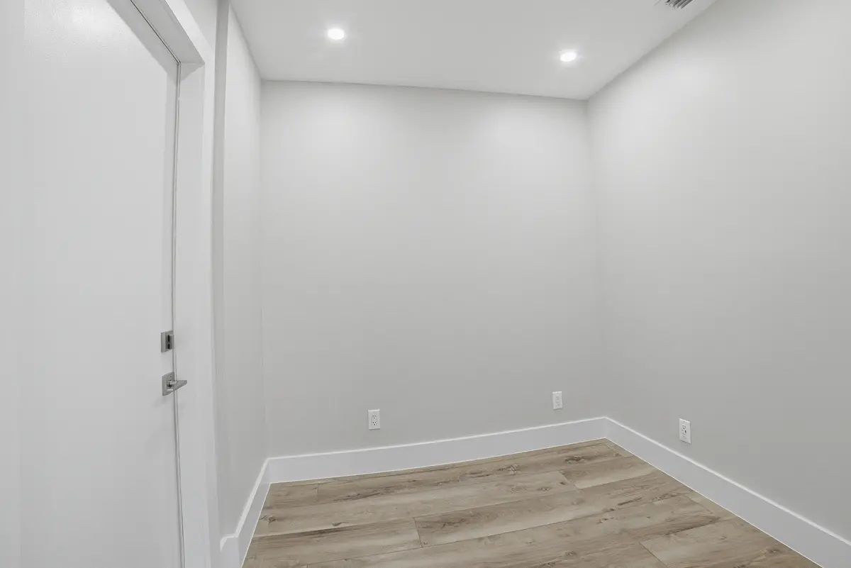 Office/FlexRoom at 15305 SUMMER LAKE Drive, Delray Beach