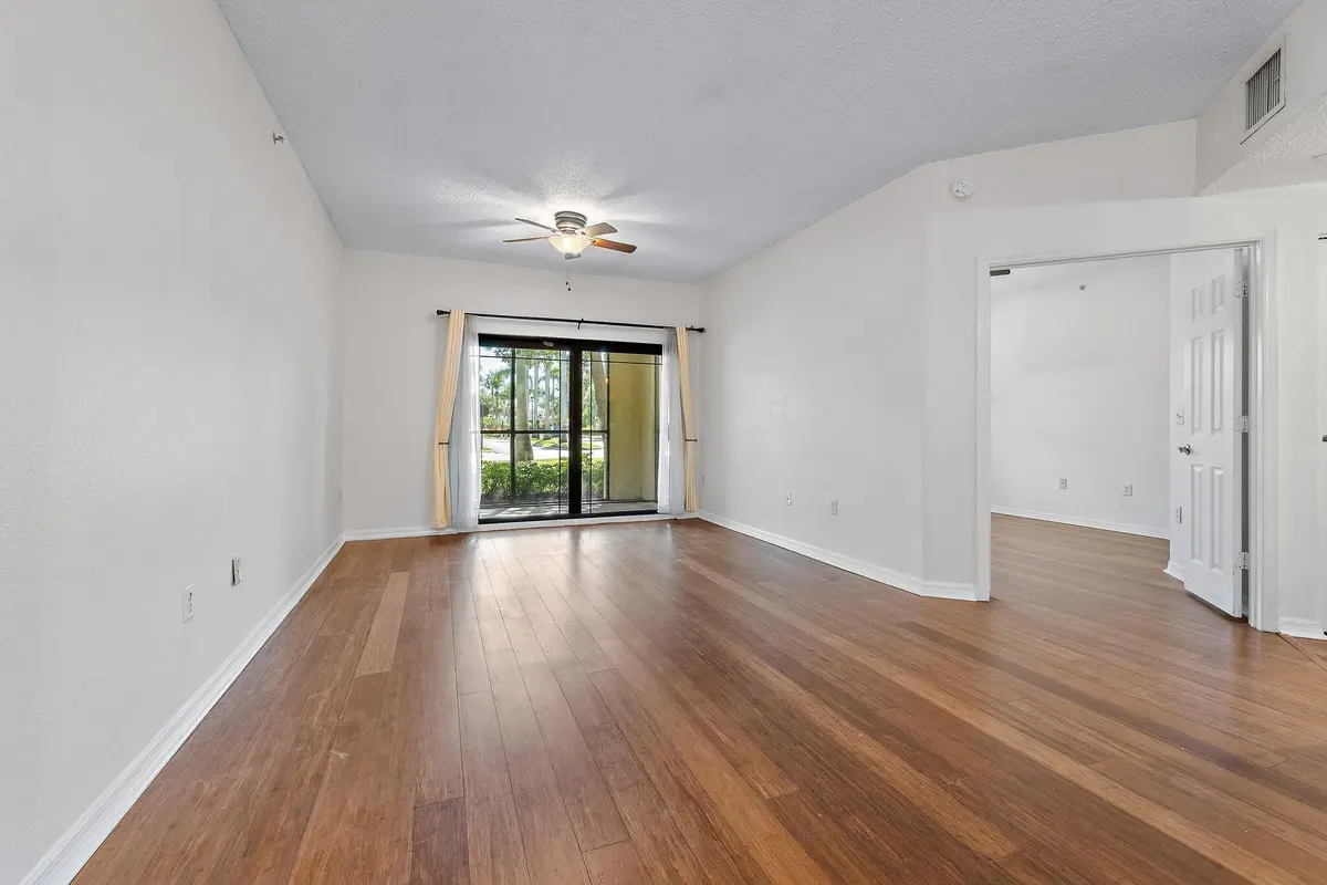 039-3020AlcazarPl-106-PalmBeachGardens-S at 3020 ALCAZAR Place 106, Palm Beach Gardens