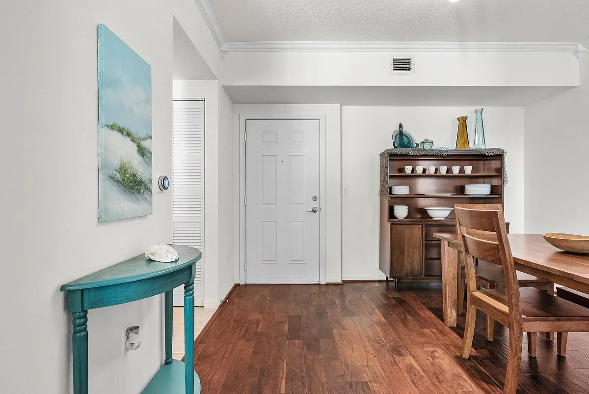 001-625CasaLomaBoulevard-508-BoyntonBeac at 625 Casa Loma Boulevard 508, Boynton Beach