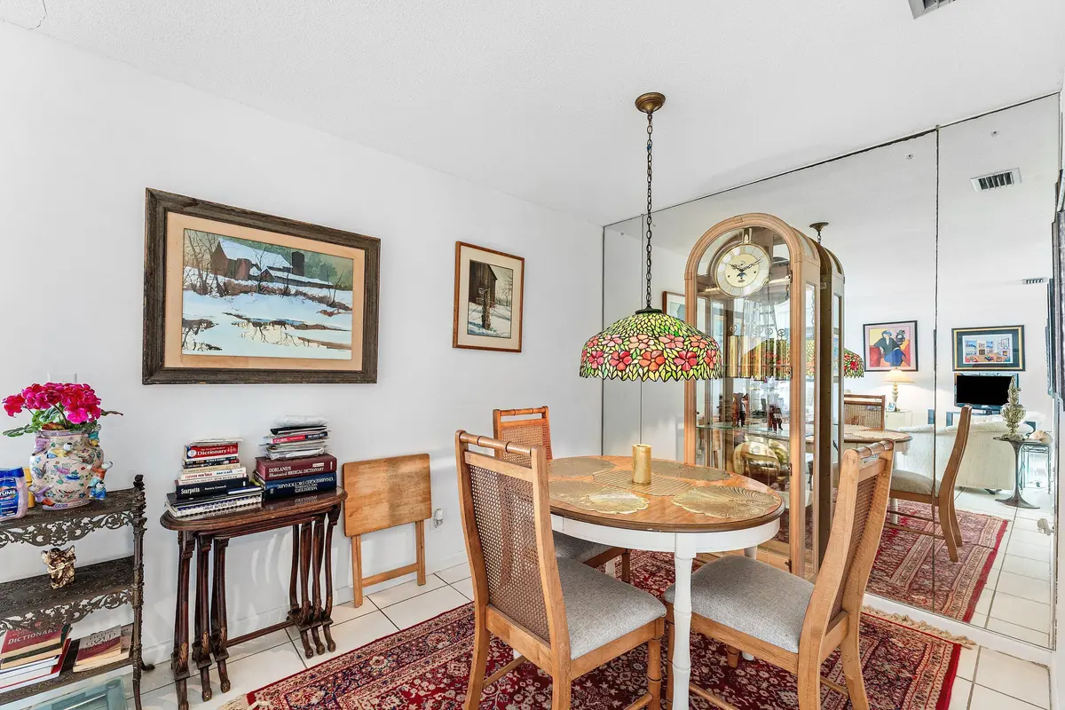 005-5505NorthOceanBoulevard-15103-OceanR at 5505 N Ocean Boulevard 15-103, Ocean Ridge