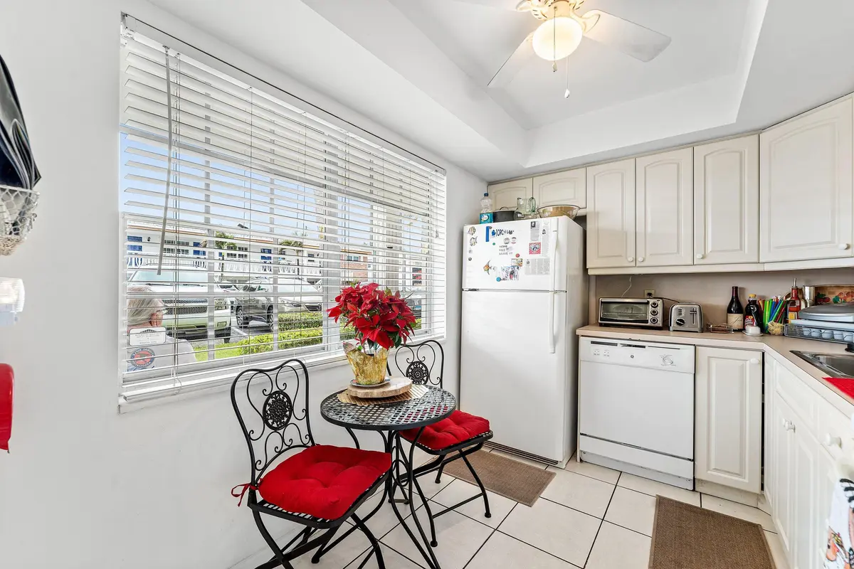 010-5505NorthOceanBoulevard-15103-OceanR at 5505 N Ocean Boulevard 15-103, Ocean Ridge