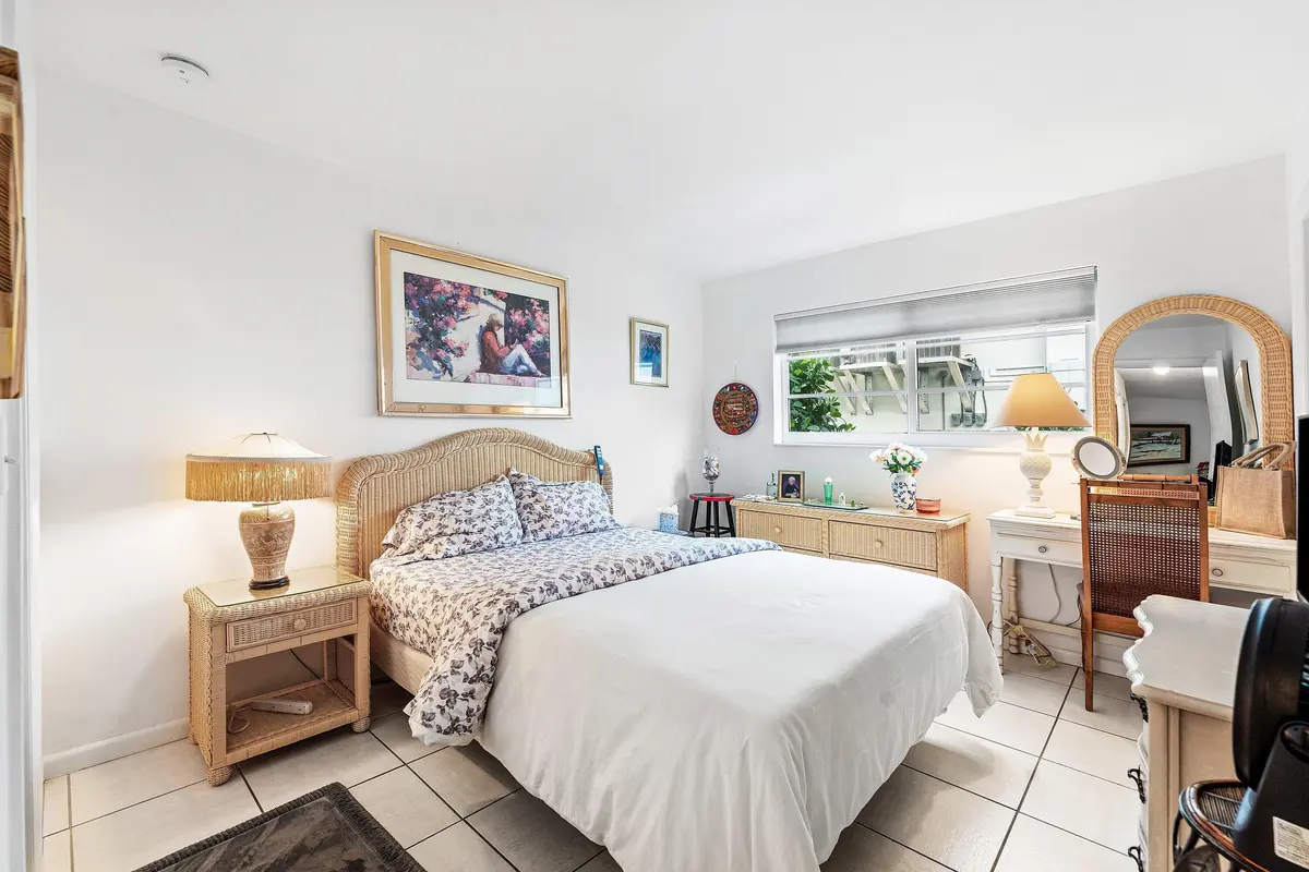 012-5505NorthOceanBoulevard-15103-OceanR at 5505 N Ocean Boulevard 15-103, Ocean Ridge