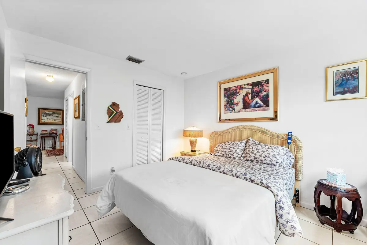 013-5505NorthOceanBoulevard-15103-OceanR at 5505 N Ocean Boulevard 15-103, Ocean Ridge