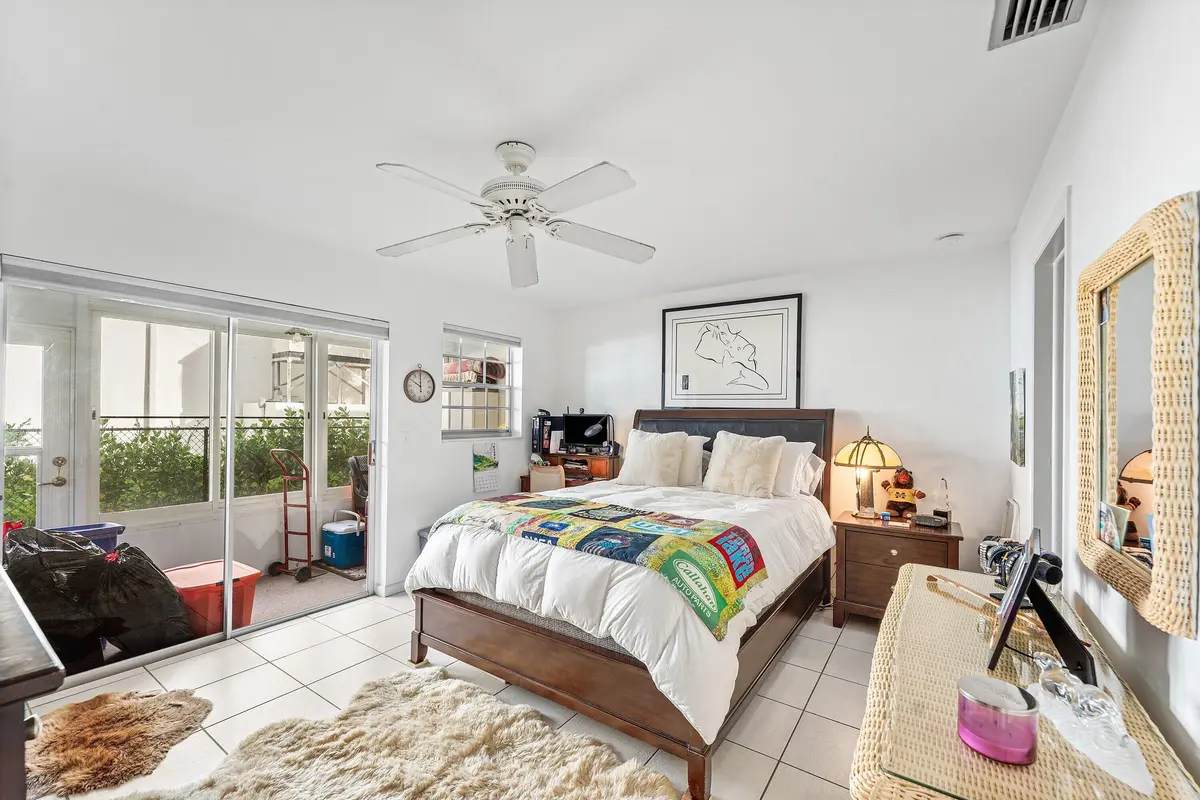 014-5505NorthOceanBoulevard-15103-OceanR at 5505 N Ocean Boulevard 15-103, Ocean Ridge