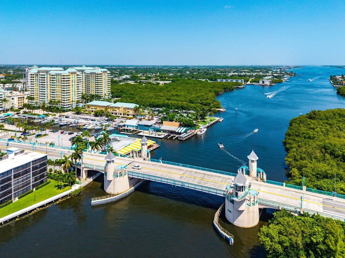 034-625CasaLomaBoulevard-508-BoyntonBeac at 625 Casa Loma Boulevard 508, Boynton Beach