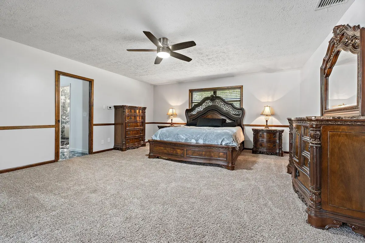 016-12395-153rdCtN-Primary-Bedroom at 12395 153rd Court, Jupiter
