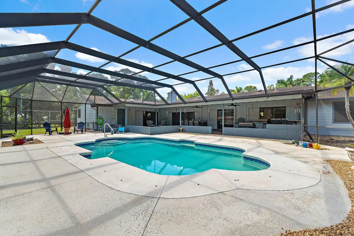 049-12395-153rdCtN-Pool at 12395 153rd Court, Jupiter
