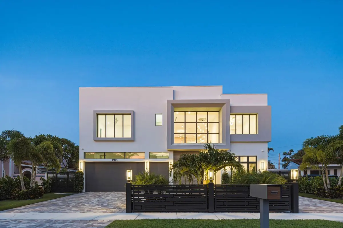 1300 NE 4th Ct Boca Raton FL 19 at 1300 NE 4TH Court, Boca Raton