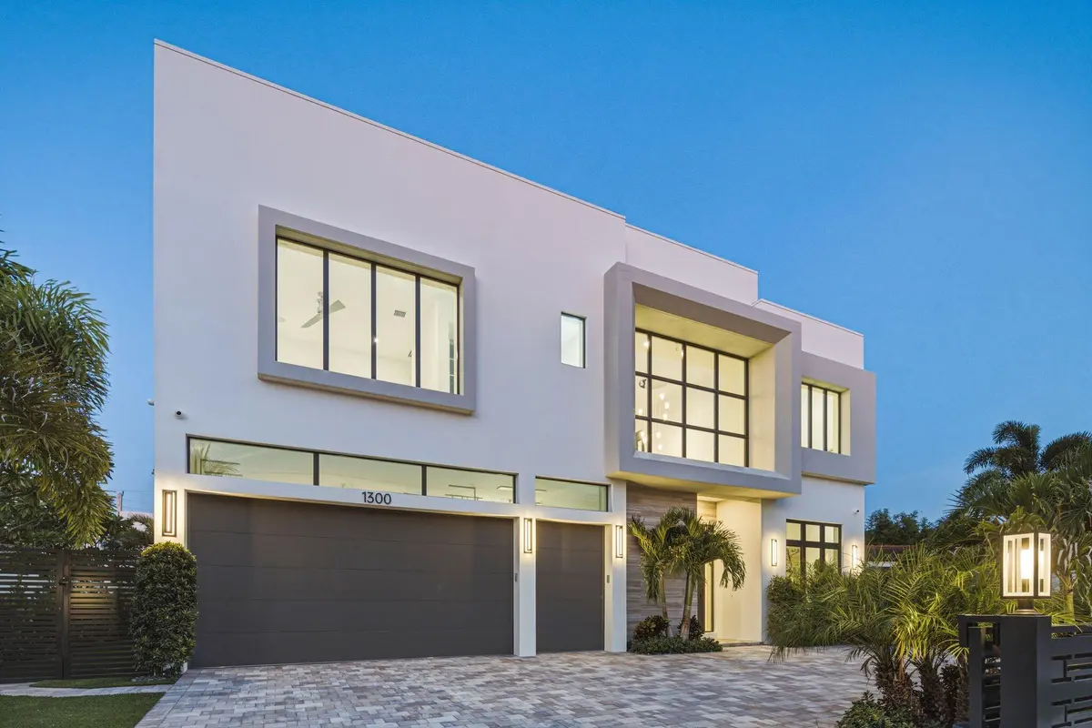 1300 NE 4th Ct Boca Raton FL 20 at 1300 NE 4TH Court, Boca Raton