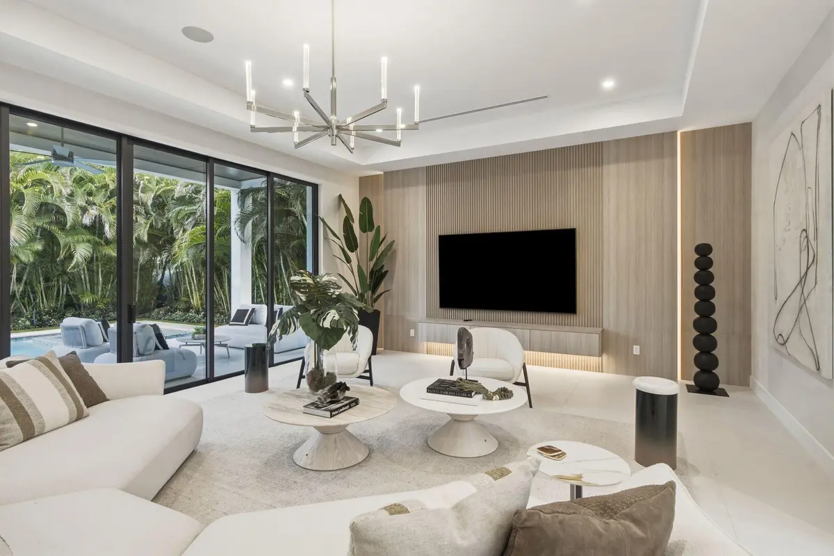 1300 NE 4th Ct Boca Raton FL 23 at 1300 NE 4TH Court, Boca Raton