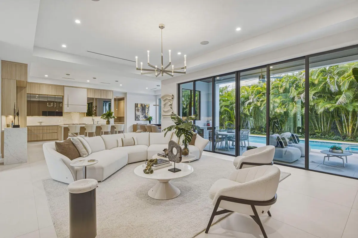 1300 NE 4th Ct Boca Raton FL 26 at 1300 NE 4TH Court, Boca Raton