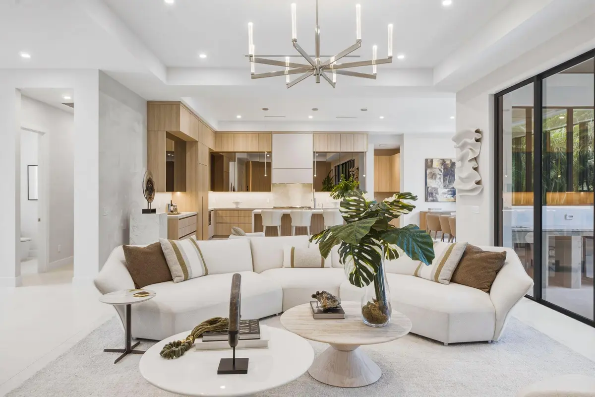 1300 NE 4th Ct Boca Raton FL 27 at 1300 NE 4TH Court, Boca Raton