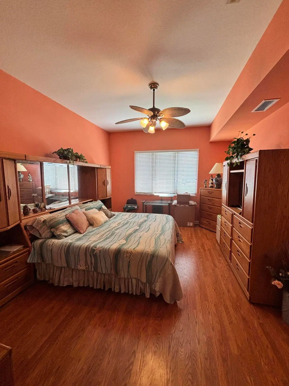 IMG_2184 at 2 E HARBOUR ISLE Drive 203, Fort Pierce