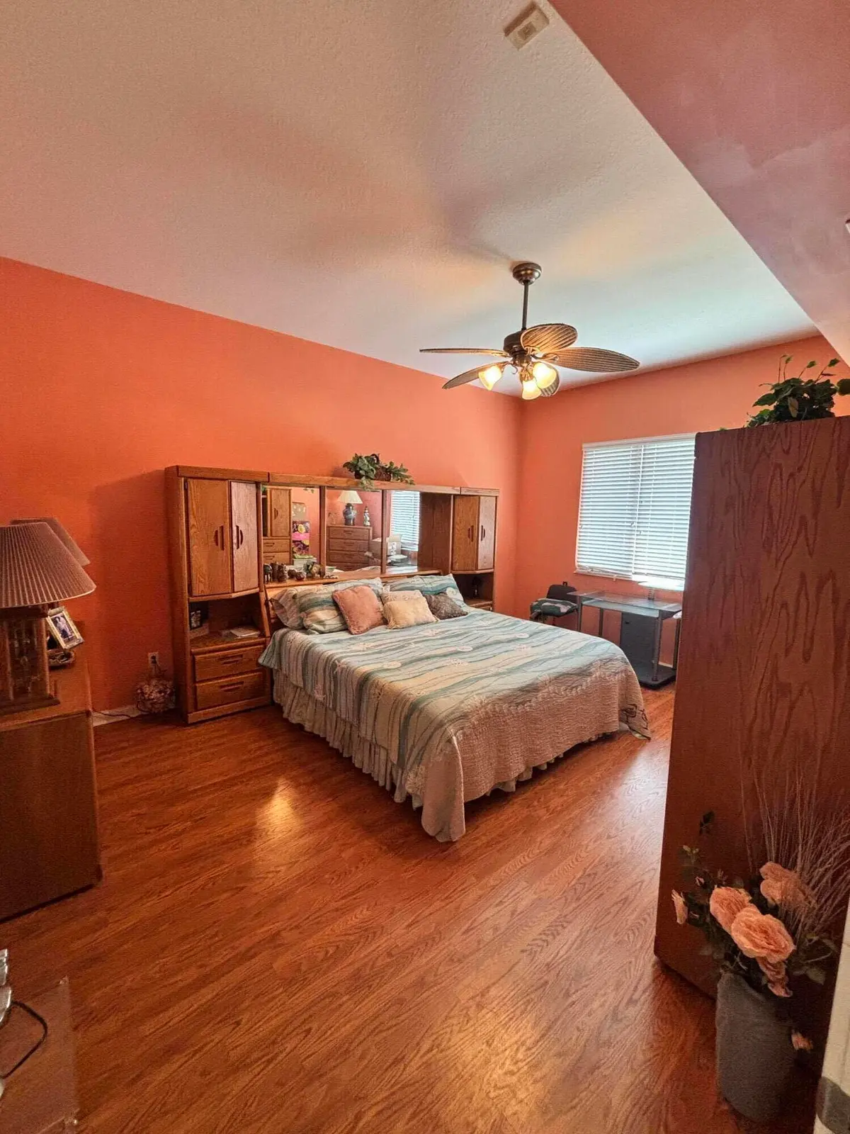 IMG_2183 at 2 E HARBOUR ISLE Drive 203, Fort Pierce