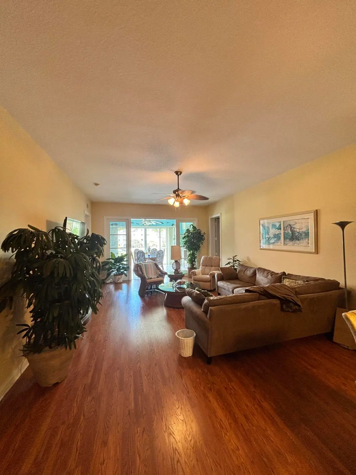 IMG_2181 at 2 E HARBOUR ISLE Drive 203, Fort Pierce