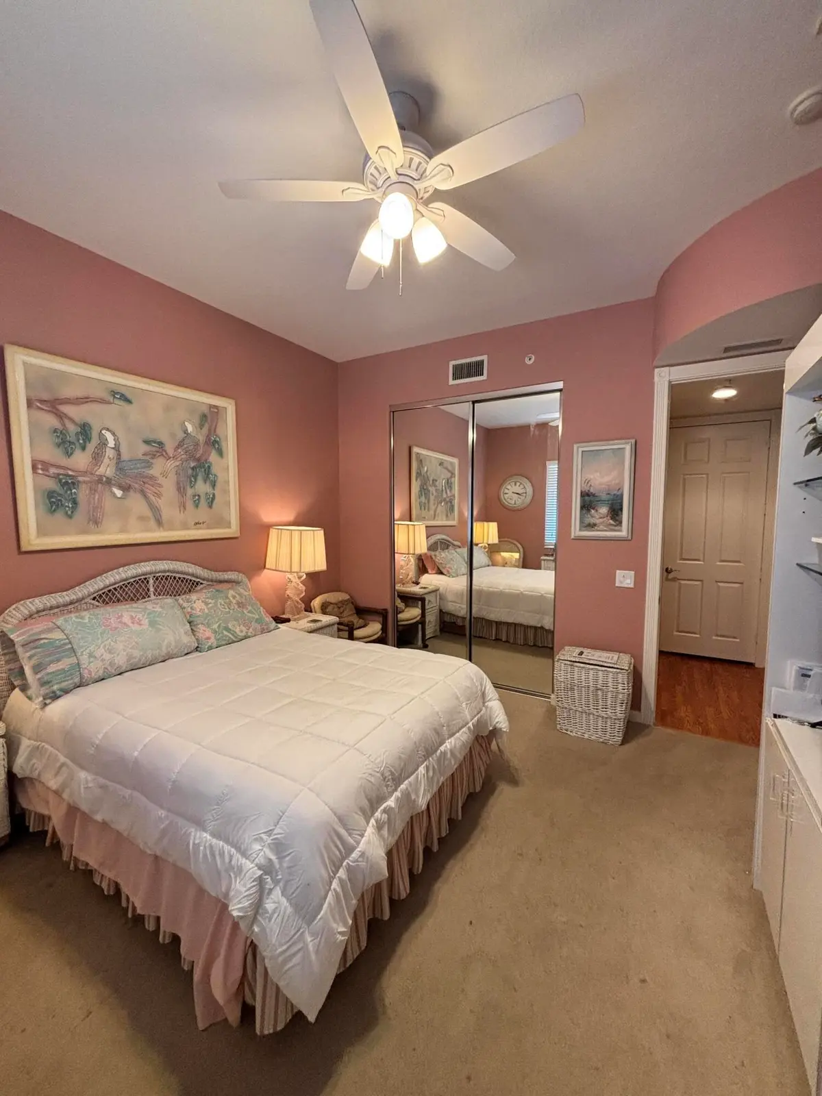 IMG_2179 at 2 E HARBOUR ISLE Drive 203, Fort Pierce