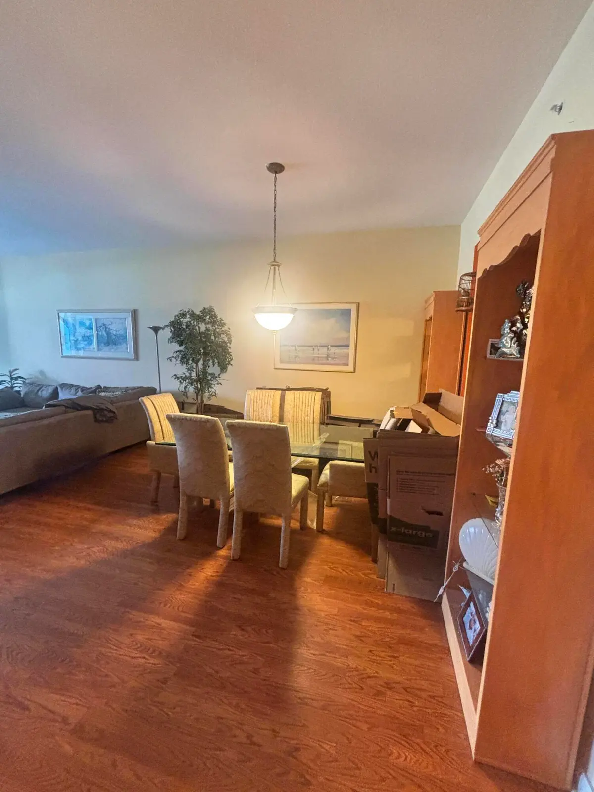 IMG_2175 at 2 E HARBOUR ISLE Drive 203, Fort Pierce