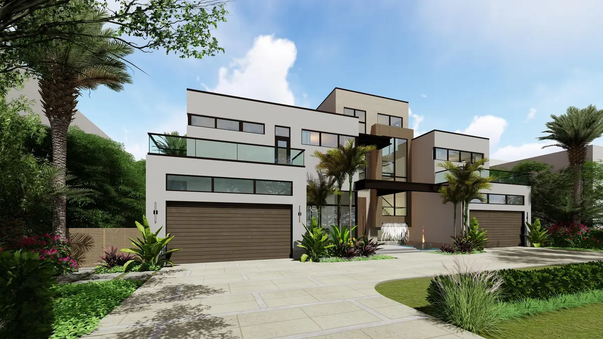 f2 2 copy at 8 ISLA BAHIA Drive, Fort Lauderdale