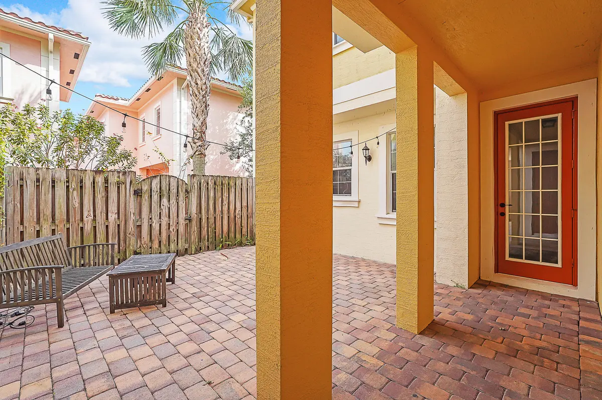 IMG_7900 at 615 Dakota Drive, Jupiter