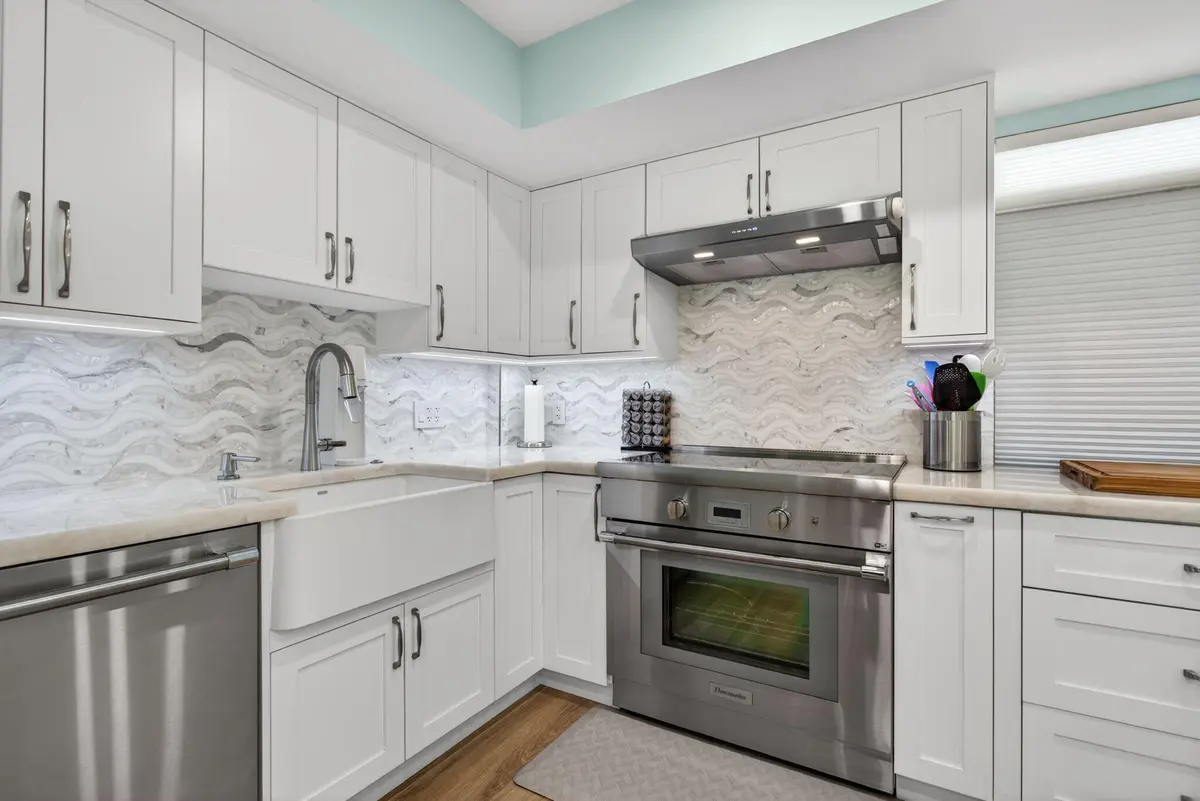 20-web-or-mls-3100-6934 at 3100 NE 48TH Court 214, Lighthouse Point