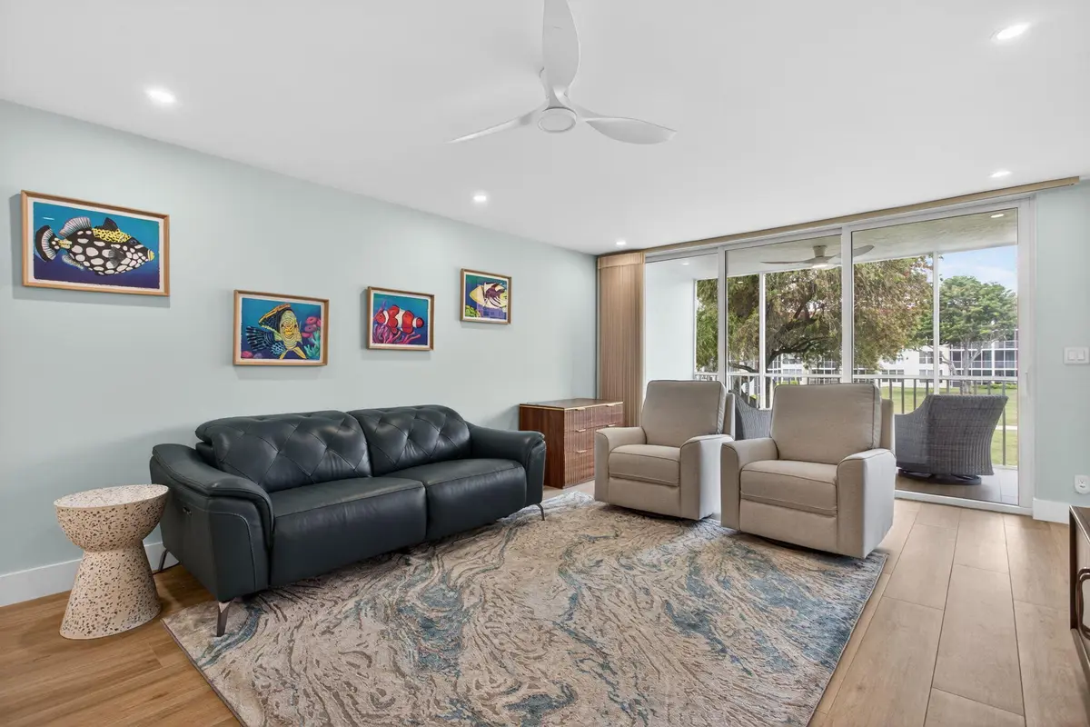 25-web-or-mls-3100-6959 at 3100 NE 48TH Court 214, Lighthouse Point