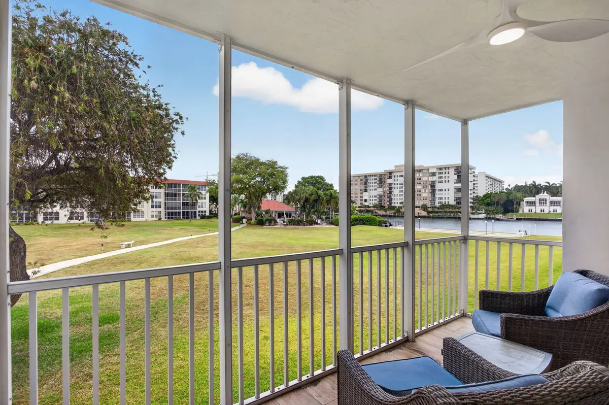 34-web-or-mls-3100-7004 at 3100 NE 48TH Court 214, Lighthouse Point