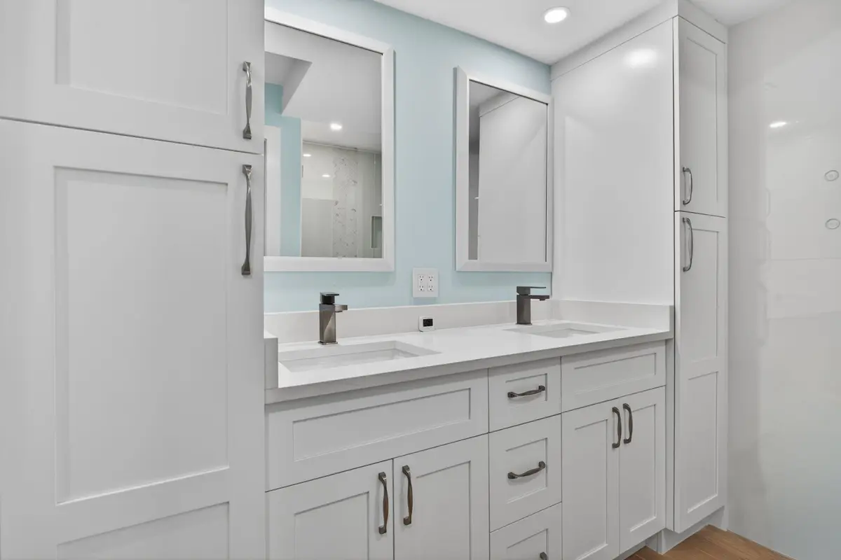 38-web-or-mls-3100-7024 at 3100 NE 48TH Court 214, Lighthouse Point