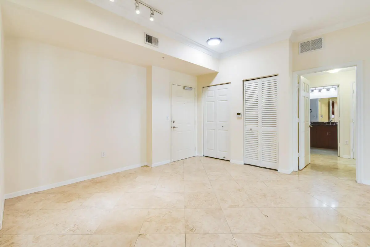 Living at 4905 Midtown Lane 2107, Palm Beach Gardens