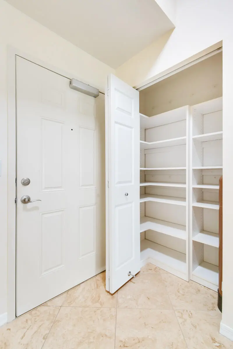 Entry at 4905 Midtown Lane 2107, Palm Beach Gardens