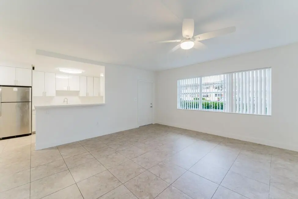 601- maya (3) at 601 SW 2ND Avenue 5, Boca Raton