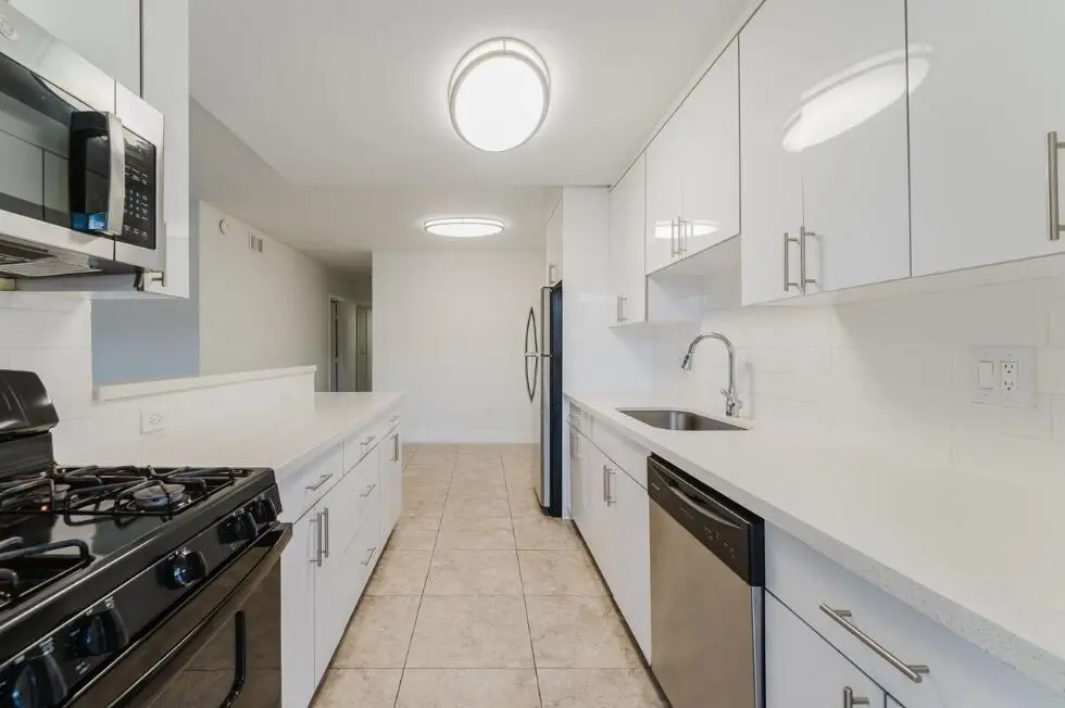 601 - maya at 601 SW 2ND Avenue 5, Boca Raton