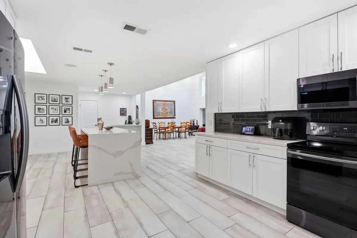 20-web-or-mls-011_0E2A8753 at 21680 Tall Palm Circle 12-B, Boca Raton
