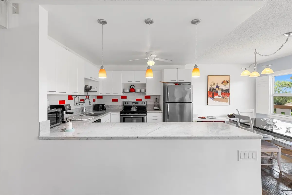 Photo 2 at 4044 Ventnor O, Deerfield Beach