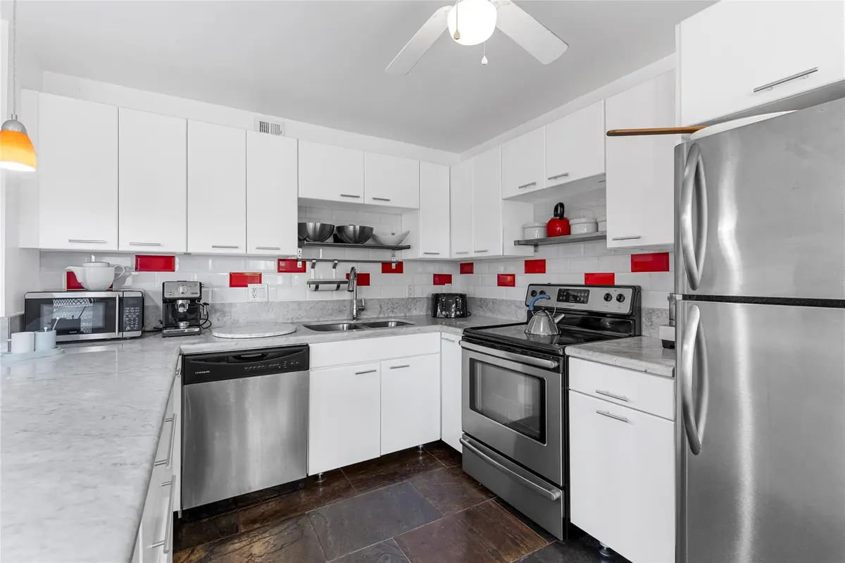 Photo 3 at 4044 Ventnor O, Deerfield Beach
