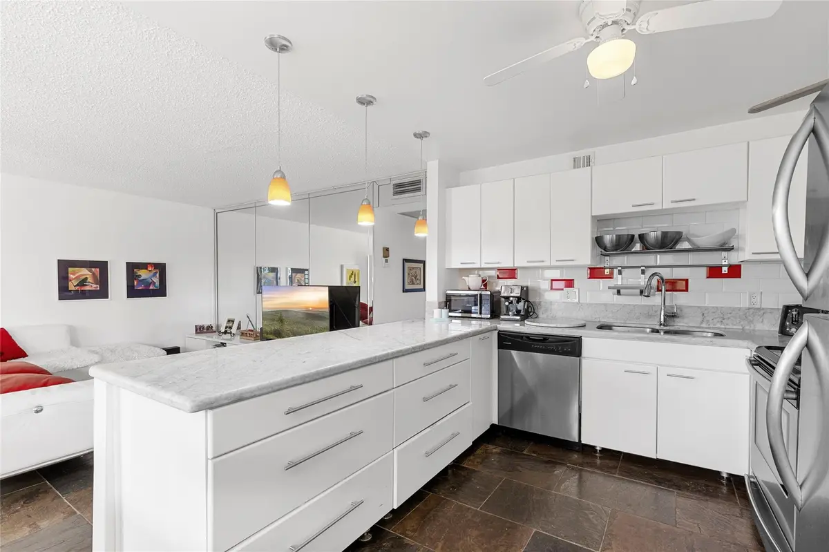 Photo 4 at 4044 Ventnor O, Deerfield Beach
